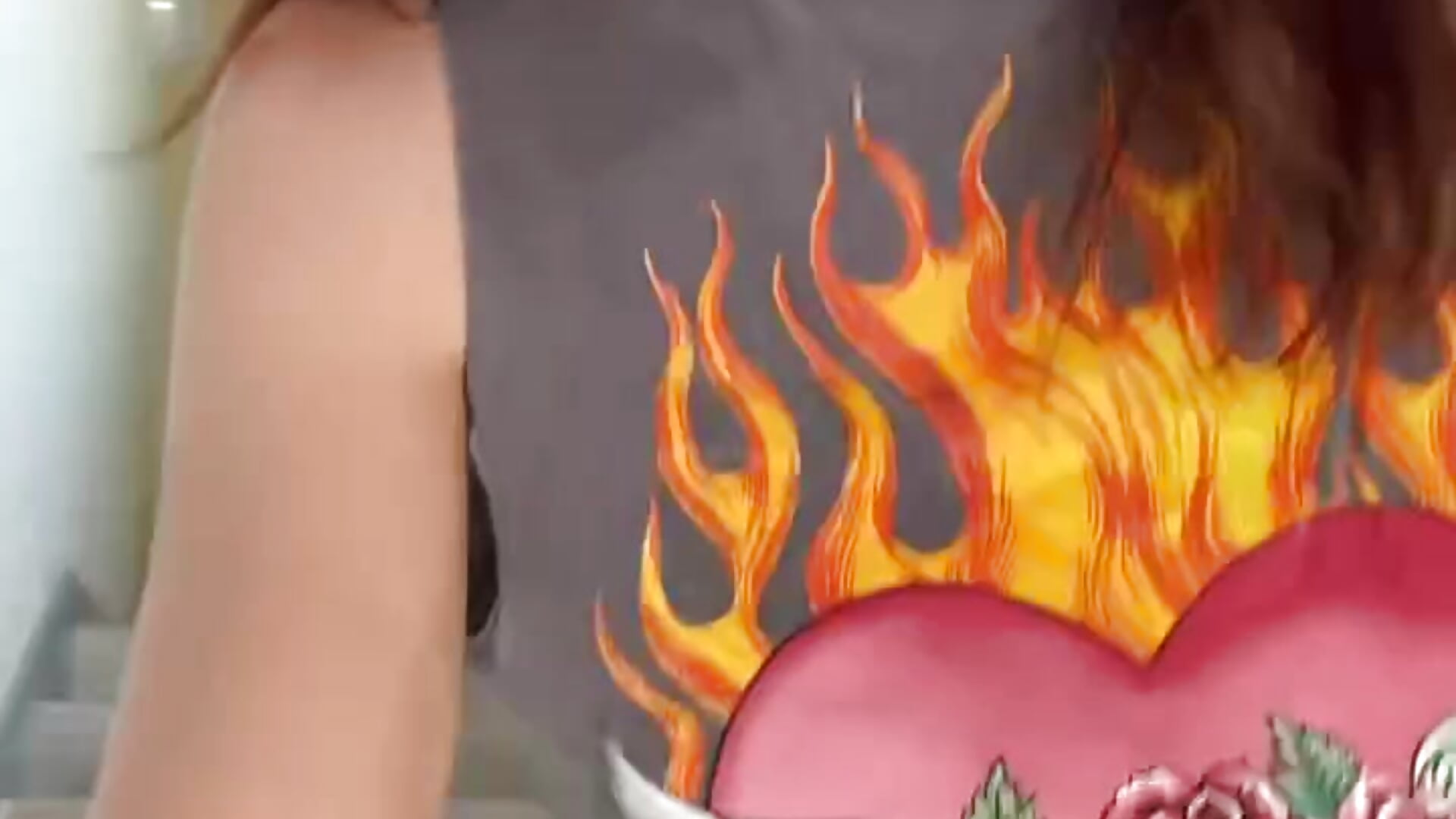 Exclusive video for Fan Club❤️‍🔥❤️‍🔥❤️‍🔥❤️‍🔥 – video od webkamerové modelky Dina_Tease