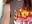 Exclusive video for Fan Club❤️🔥❤️🔥❤️🔥❤️🔥 - video by Dina_Tease cam model