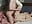 🔥Foreplay, Scissors & Full-Body Cumshower 💦— Dripping & Soaked 😏 - video by Sensual-Synergy cam model