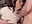 💦 Cum All Over My White Top – BJ to Messy Finish 😘 - video by Sensual-Synergy cam model