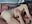 🐎Riding, Kissing, CREAMPIE & Creampie Eating 😏💦 - video by Sensual-Synergy cam model