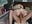 Jo on Top 😍 Creampie Drip 💦 & Pussy Licking 👅 - video by Sensual-Synergy cam model