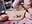🌟Streaming Highlights: Nov 19, 2024 - 69, Upright Missionary and Creampie with Cleanup🌟 - video by Sensual-Synergy cam model