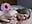 🌟 Streaming Highlights: Oct 29, 2024 - BJ, Riding, Doggy, Mouthful & Snowball 🌟 - video by Sensual-Synergy cam model