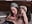 Blowjob 💋, Handjob, Cumshot 💦 & Post-Cum Kisses & Teasing 😘 - video by Sensual-Synergy cam model