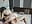 Jo on Top Riding & Deep Creampie 😏🔥 - video by Sensual-Synergy cam model