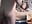 Sex with Creampie Finish 🍑🌟+ POV - video by Sensual-Synergy cam model