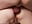 🍆🍩 12 Minutes of Anal Sex! - video by Sensual-Synergy cam model