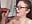 💦 He Came All Over My Face 💦 - video by Sensual-Synergy cam model