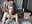 🐕 Doggy, Noisy BJ & a Cum-Soaked Tongue 😛💦 - video by Sensual-Synergy cam model