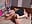 🔥LOT's of Sex Positions, a BJ, and Nipple Sucking—Streaming Highlights🌟 - video by Sensual-Synergy cam model