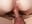 💦 Watch His Cum Squeeze Out of My Pussy 🔥 - video by Sensual-Synergy cam model