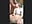 We Got Naughty in the Garden: Wank, Blowjob & a Sticky Ending💦😎 - video by Sensual-Synergy cam model
