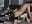 Steamy Foreplay & Passionate Missionary 💋🔥 Hot Cumshot on My Tits 💦😏 - video by Sensual-Synergy cam model