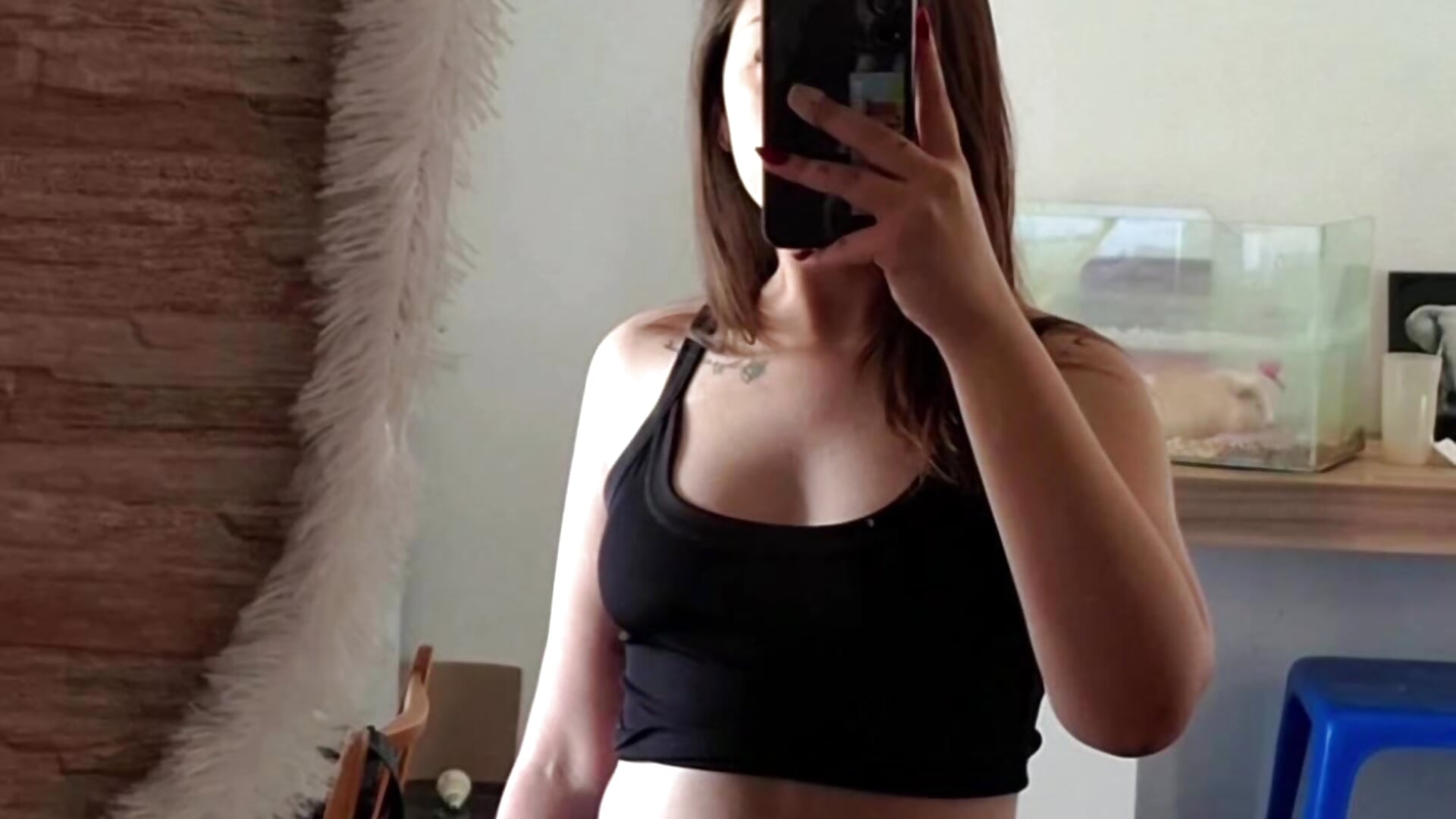 1000365495 - video by CAT28004 cam model