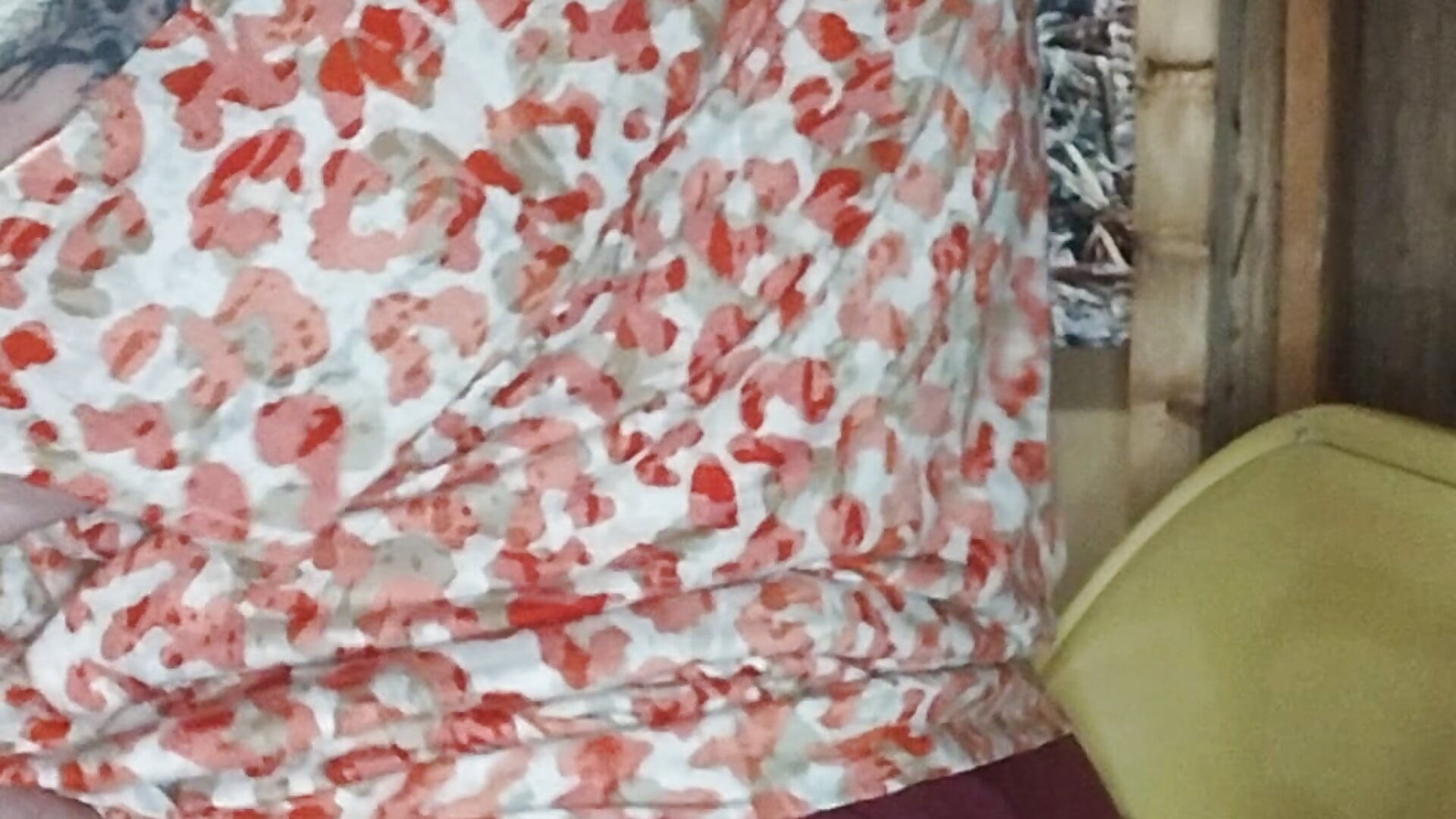 😘😘 - vídeo de la modelo de cam GraceHenderson