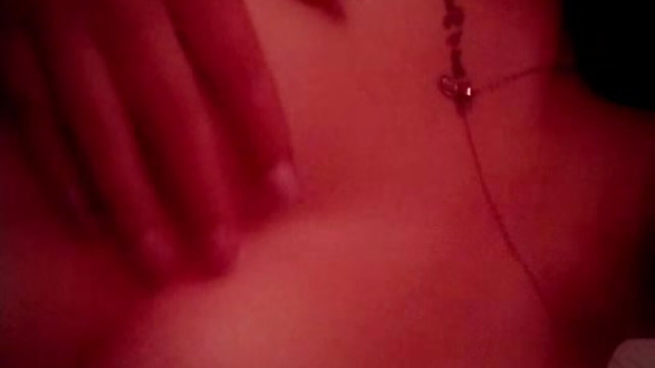 84cf4914-0385-4ce8-a777-18ff24d10665-1_all_258 - video by SHARAONELOVE cam model