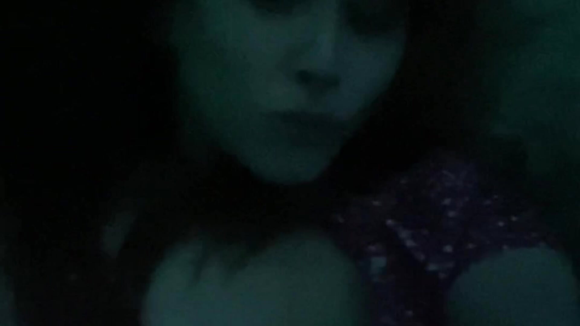 Who likes stockings, white socks, a big ass and a heart - let's be friends and fervert faster 😂😘 - video by Ruby-Luv cam model