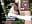 0509cam_wild nudity cum three times - video by frnk30151 cam model