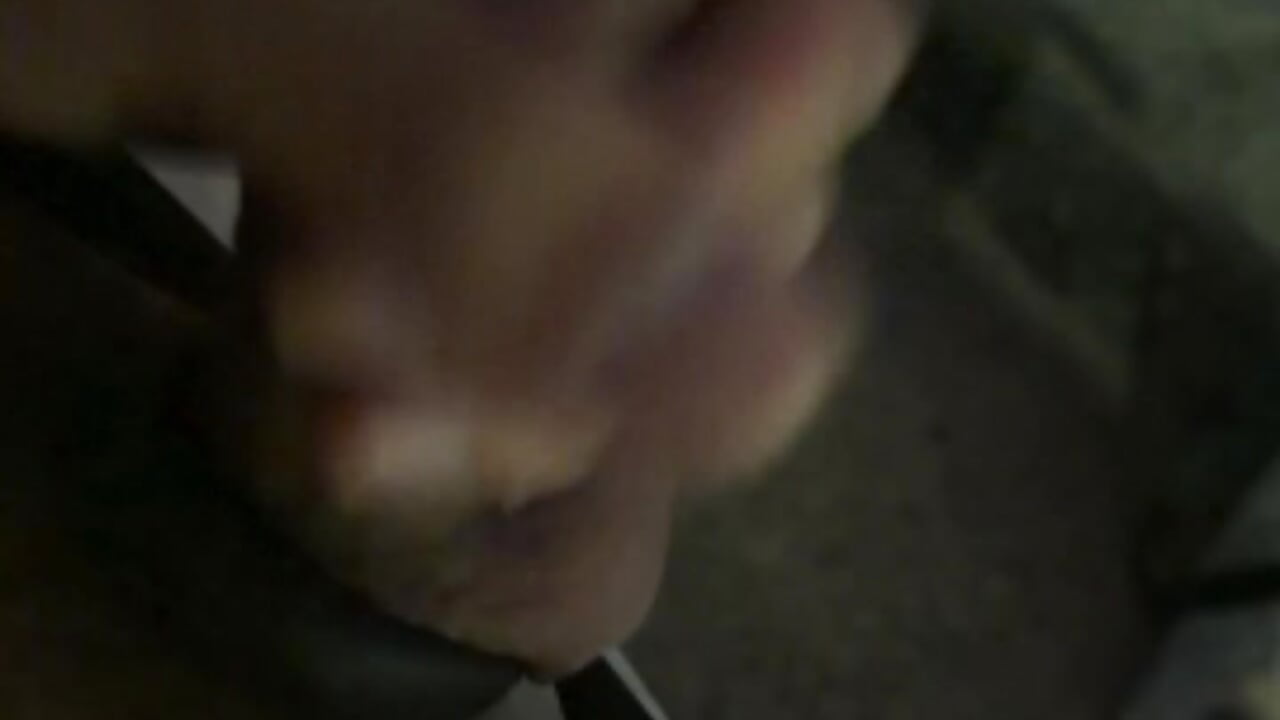 0731 night out park nudity and plays(4 loads)
