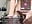 0521cam_vibrated til cum six times - video by frnk30151 cam model