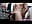 4/8cam singlet played til cum - video by frnk30151 cam model