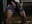 0704 baseball field nudity being played til cum - vídeo de frnk30151