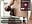 0527_public nudity being played n big cum - video by frnk30151 cam model