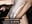 0523cam_wild crowd play multiple cum - video by frnk30151 cam model