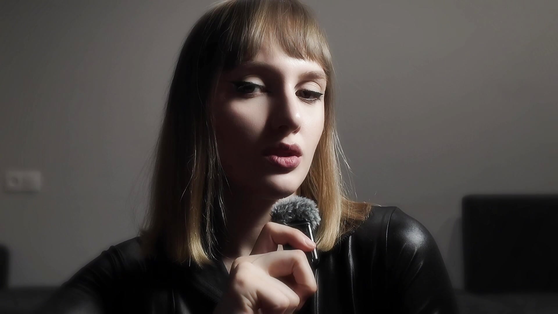POV you loser