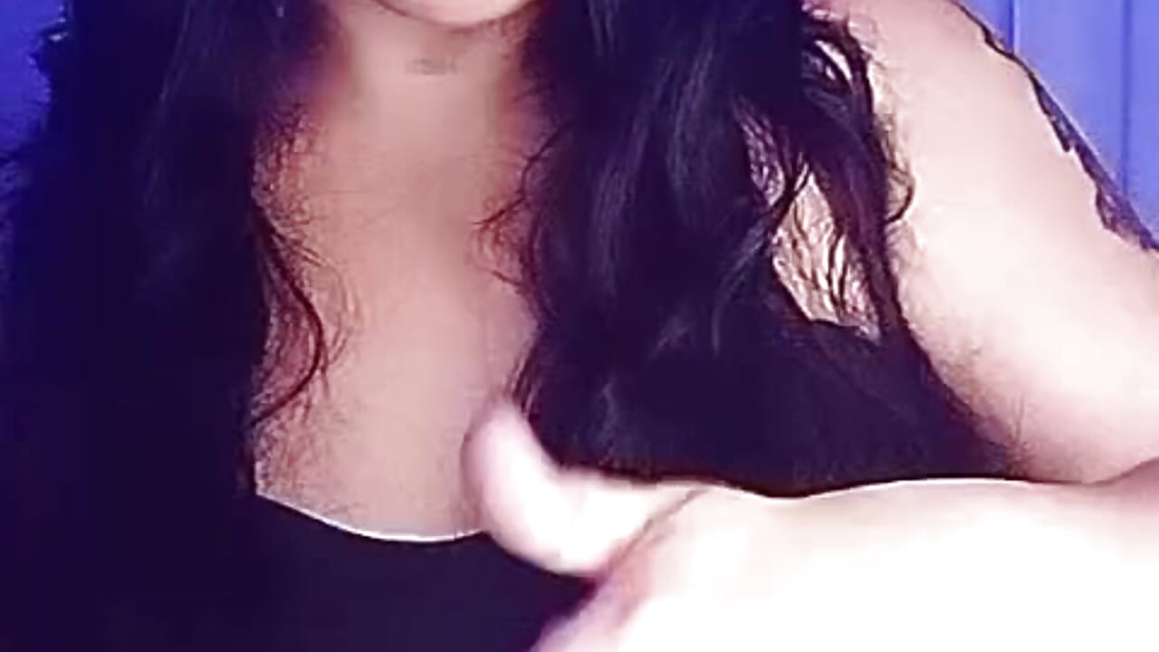 TIKTOK - video jacksyangeel2 kameramallilta