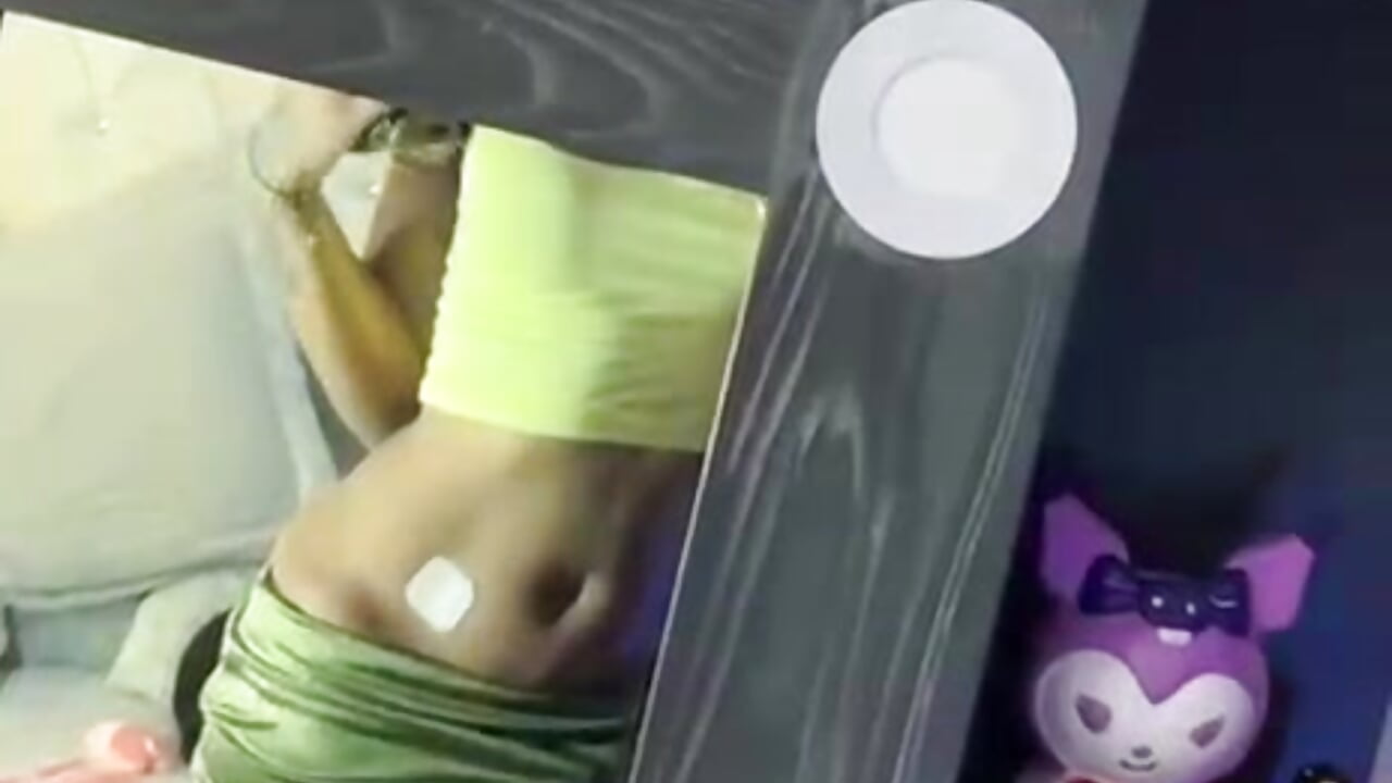 1.77 tall girl - video by BellaTheDoll cam model