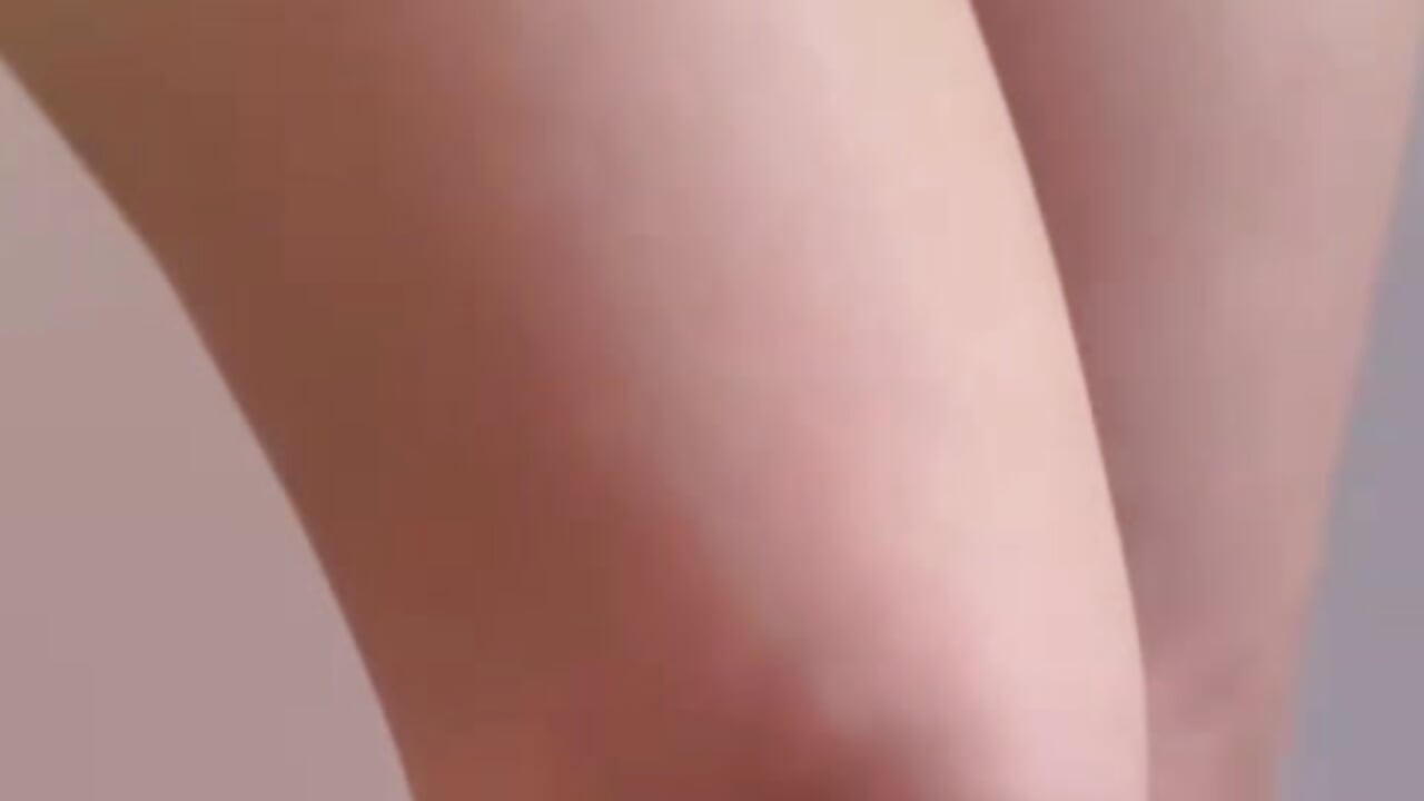 First plans of me - video by melanie_hills cam model