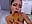 deep throat - video by rave_connor cam model