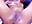 mm yeah - video by rave_connor cam model