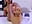 oil in my smalls feets! - video by rave_connor cam model