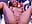 fuck delicious my parts - video by rave_connor cam model