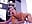 saliva inmy floor - video by rave_connor cam model