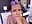 suck my deliciciuos fingers - video by rave_connor cam model