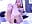 oil in feets - video by rave_connor cam model