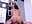 ride mi dildo - video by rave_connor cam model