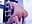 mmmm c; - video by rave_connor cam model