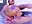 fuck my the bopth delicicuos parts! - video by rave_connor cam model