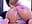 fuck me in doggy - video by rave_connor cam model