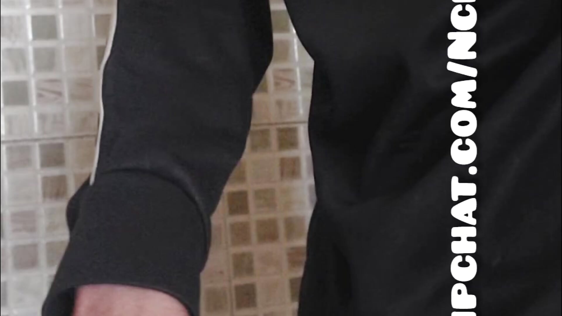 cum🥵 - video của người mẫu cam NchadeeQ_n7wiiiQ