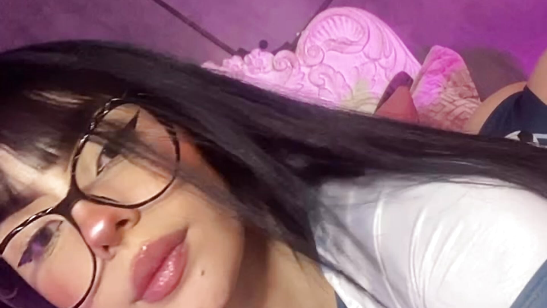 881cd2e2af3c41329c91d278c13fc9fc