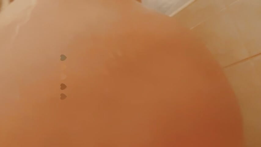 Spy on my shower - vidéo du modèle de showcams bigb00tyjudyyX