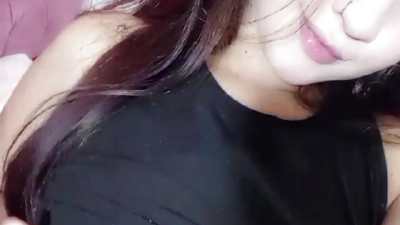 WhatsApp Video 2024-08-27 at 5,44,08 PM