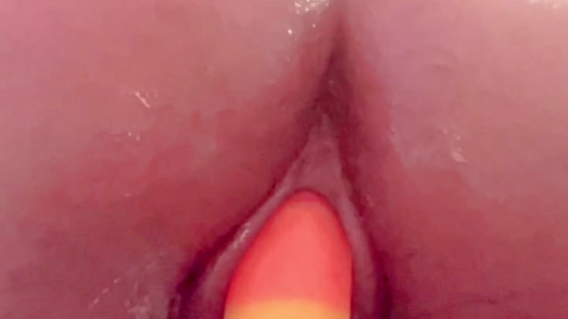 Colors🏳️‍🌈 - Vídeo de kira_touka, modelo de vídeos