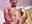 disappear from view🎁 - adonis_lovely adlı kamera modelinin videosu